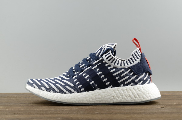 Super Max Adidas NMD R2 PK Women Shoes_01